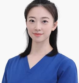 Xingyuan (Linda) Gao